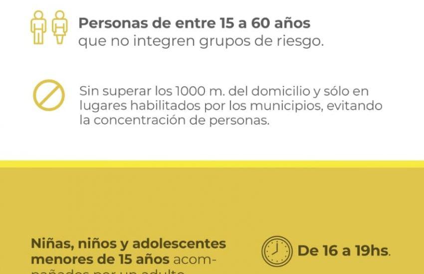 Plan-de-Desescalada-Fase-2-20-08-07-02