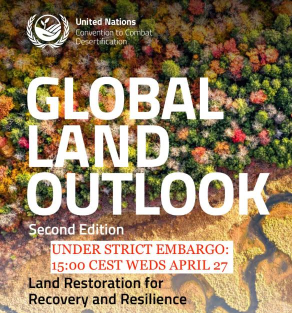 Convencion-para-el-avance-de-la-desertificacion-22-06-10-01