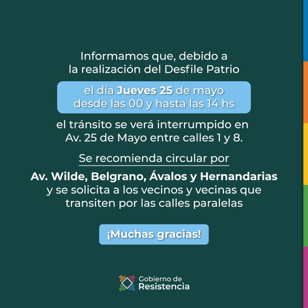 flyer-corte-de-calle_1