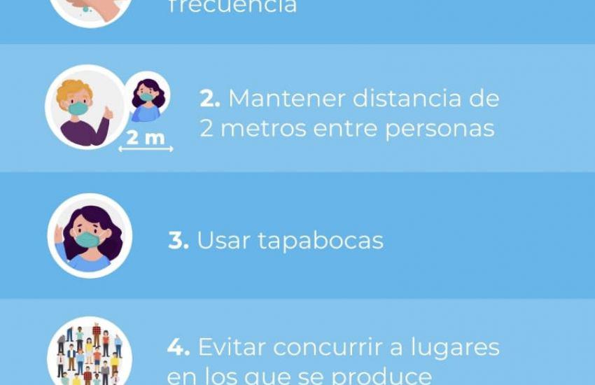 Plan-de-Desescalada-20-08-07-03