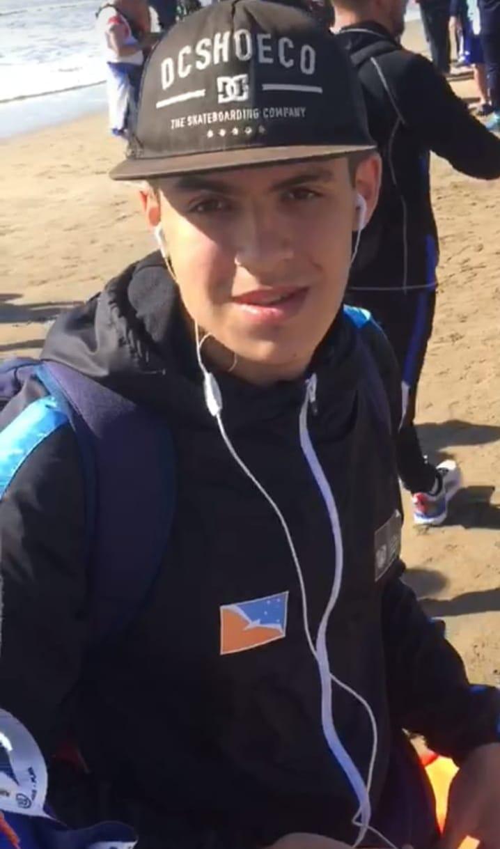 tomas-emiliano-albers-01