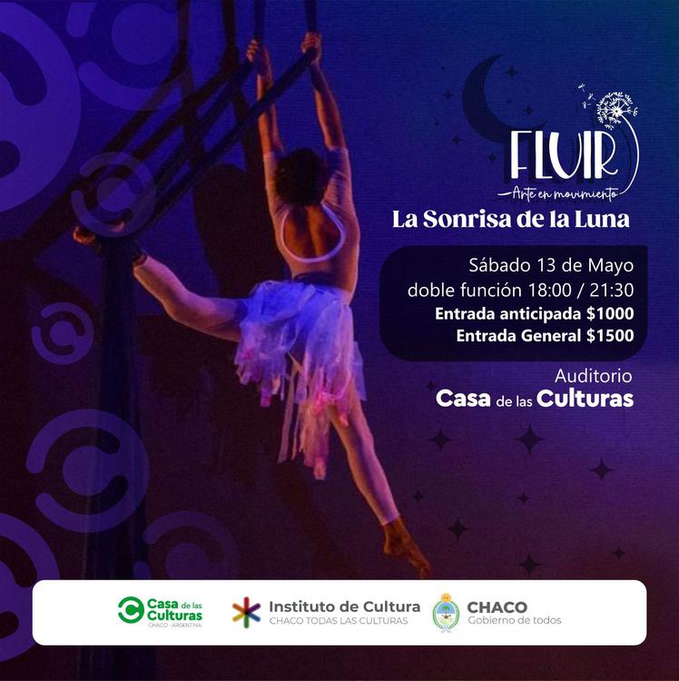 Fluir-Arte-en-movimiento-23-05-11-02