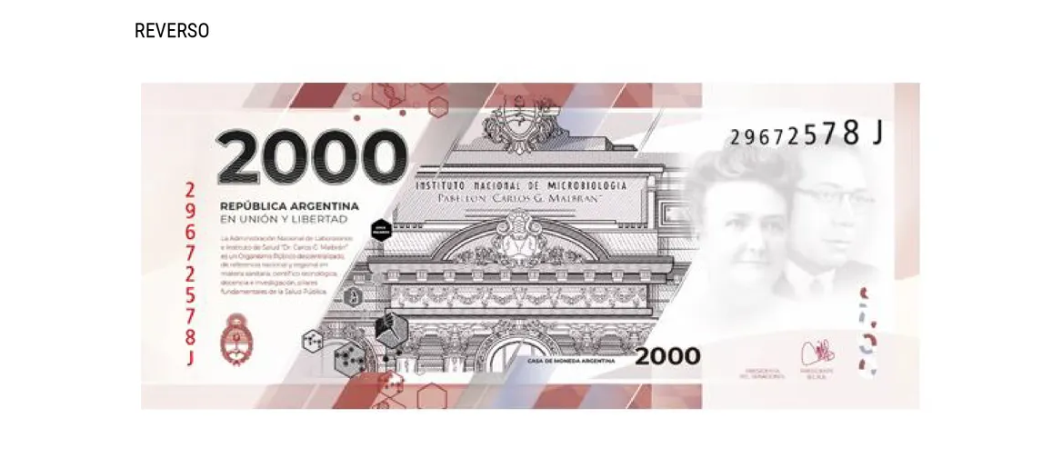 billete-de-2000-pesos-reverso-1