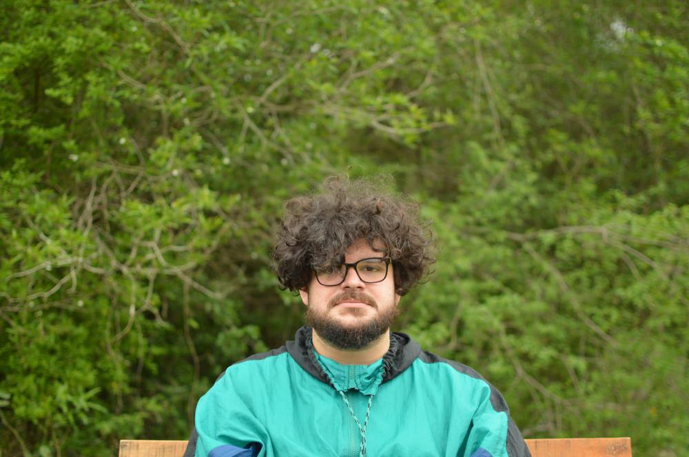 nicolas-Ojeda-Encuentro-de-Arte-Sonoro-1