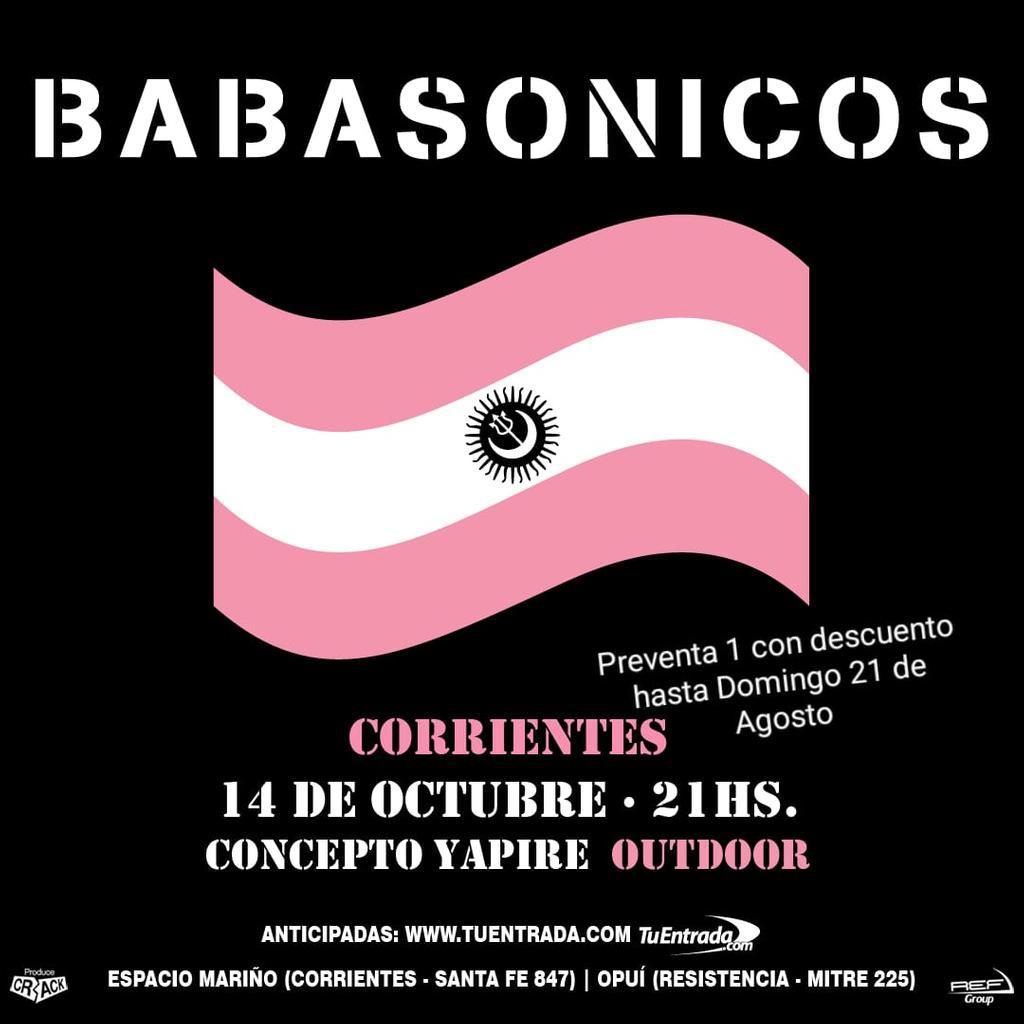 Babasonicos-22-08-16-03