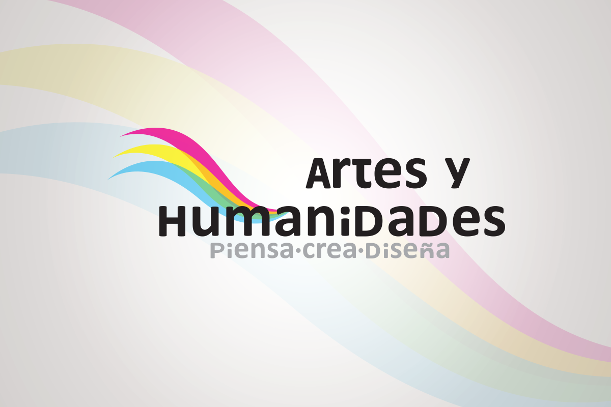 artes-y-humanidades 2020-10-19