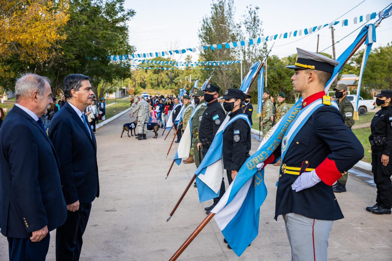 acto-oficial-25-de-mayo-de-1810-en-Colonia-Popular