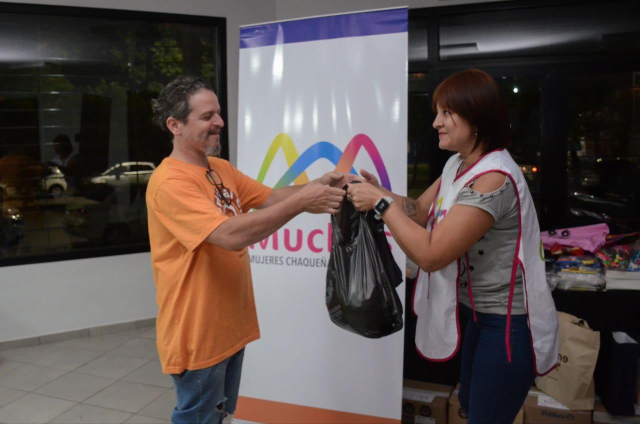 fundacion-muchas-en-miss-latina-argentina-2023