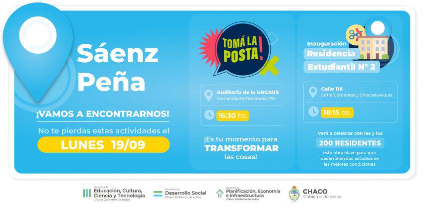 flyer-Toma-la-Posta