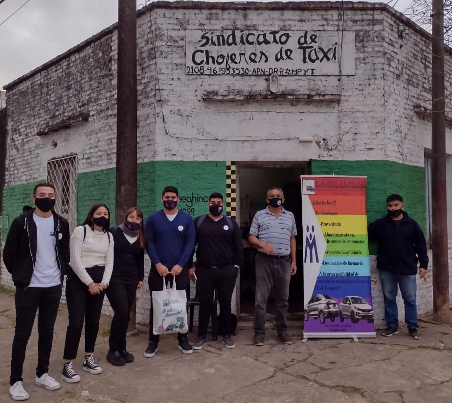 Billetera_TaxisyRemises1