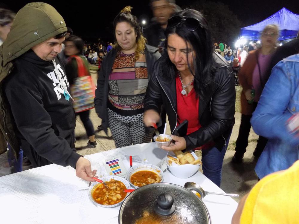 fiesta-popular-de-la-cazuela-en-resistencia_1