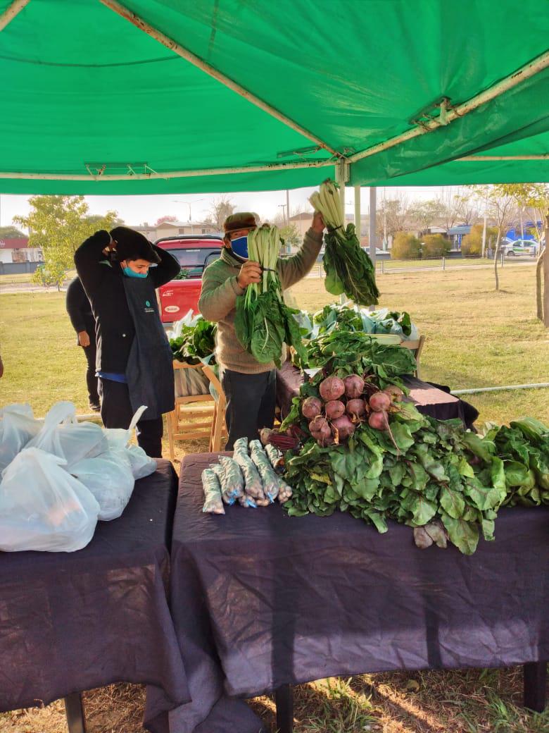 agricultura-familiar 2020-07-30