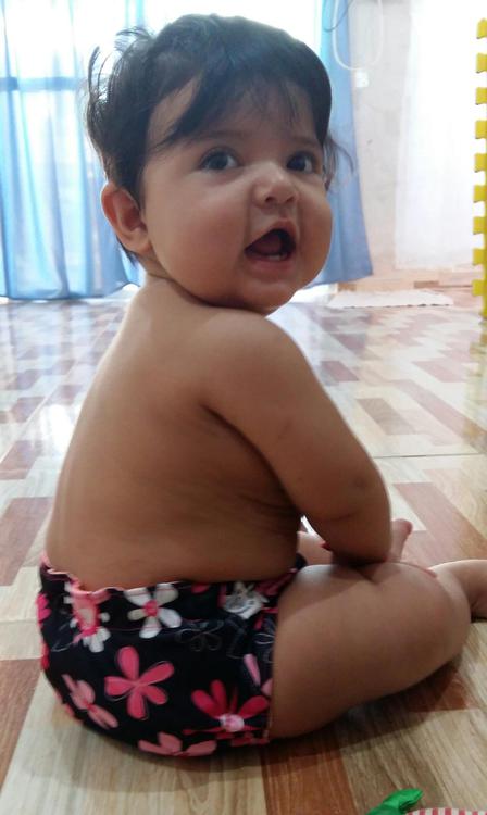 bebe-inspiracion-huellita-verde (01)