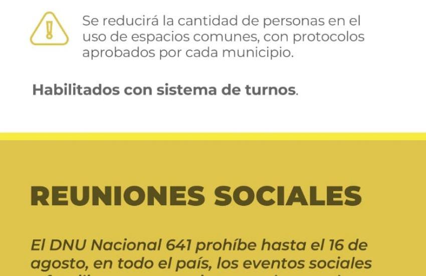 Plan-de-Desescalada-Fase-2-20-08-07-04