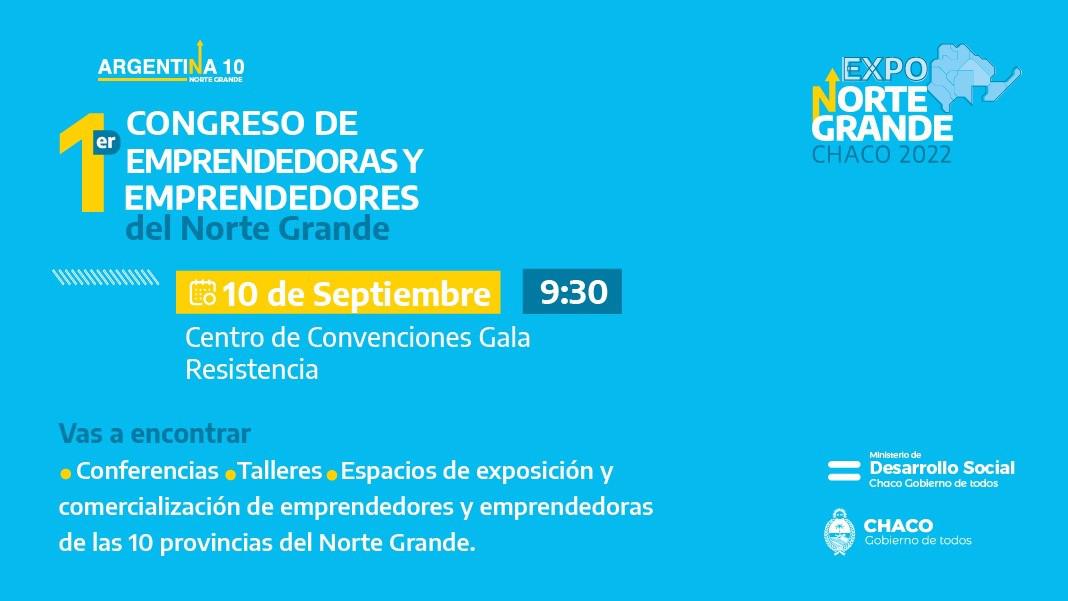 primer-congreso-de-emprendedores-en-resistencia-chaco