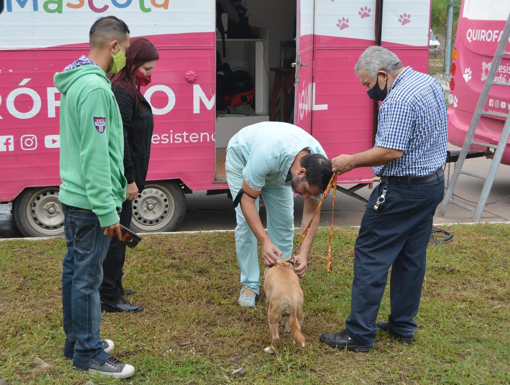 Castracion-Villa-Don-Enrique-22-04-05-01