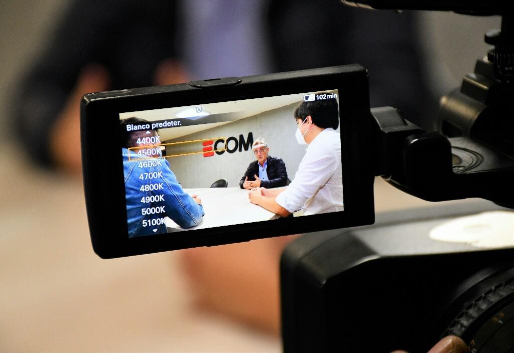 convenio-con-ECOM-IPRODICH-para-interpretar-el-lenguaje-de-senas