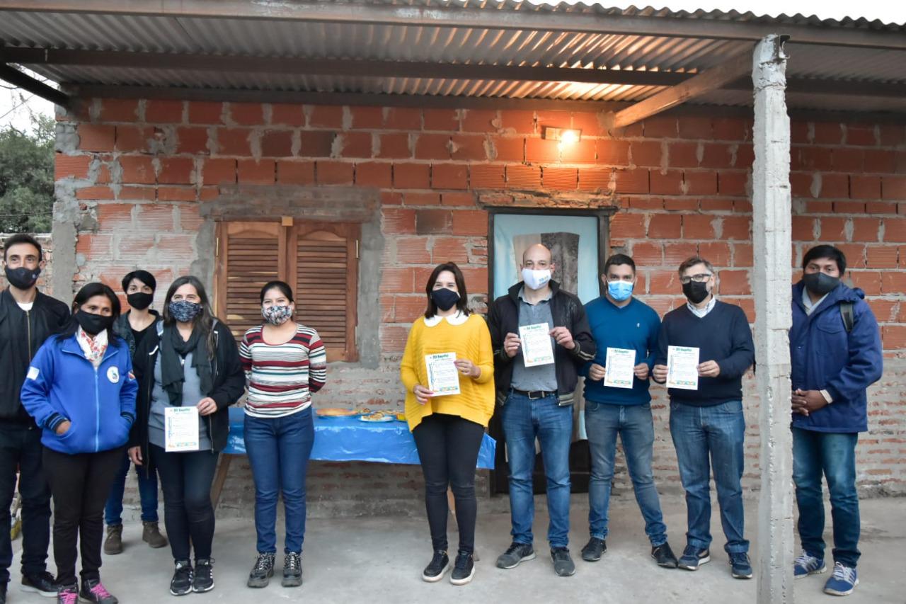 Fabricio-Bolatti-precandidato-diputado-nacional-Frente-de-Todos-Chaco-02