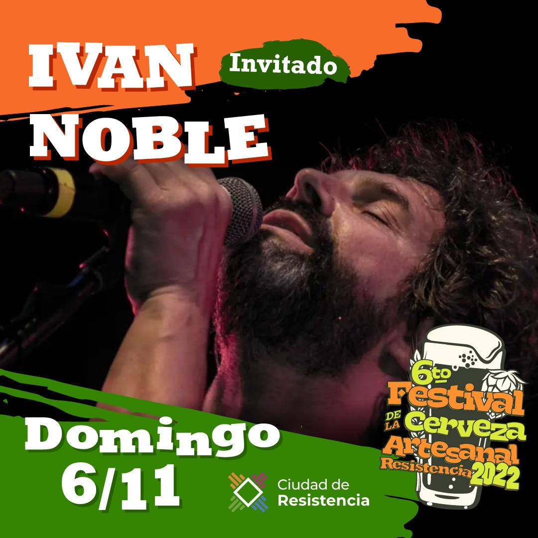 Festival-de-la-Cerveza-22-11-01-03