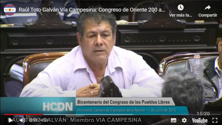 Raul-Toto-Galvan 2020-08-09