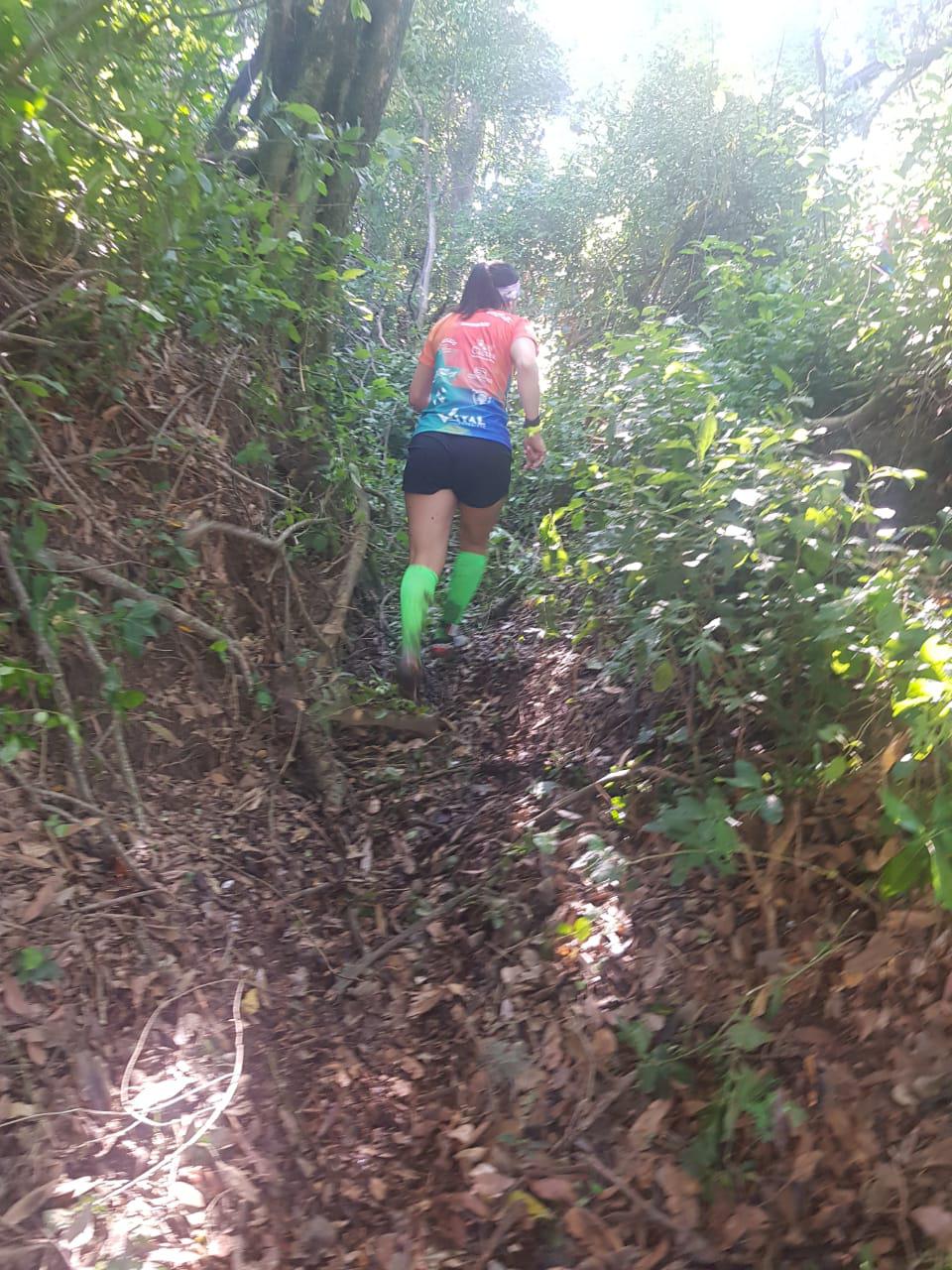 senderismo-complejo-San-Antonio 2021-10-26(01)