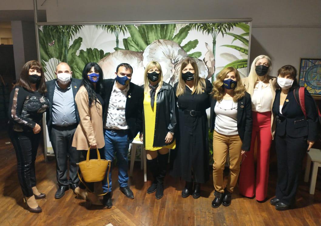 acto-lanzamiento-ClubSatelitalNorte-y-ClubSatelitalResistenciaOeste 2021-06-11