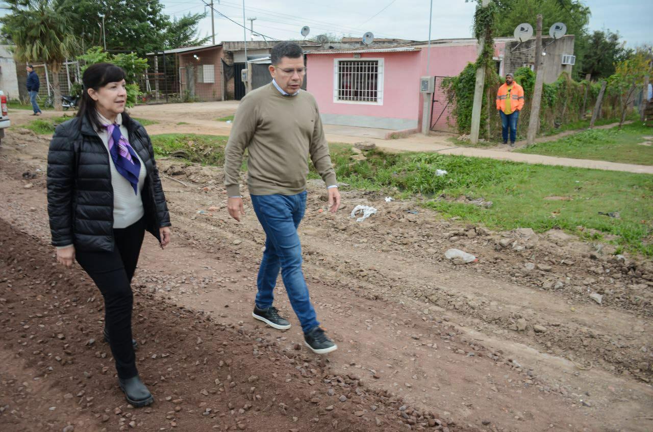 Elida-Cuesta-y-Guillermo-Monzon_1