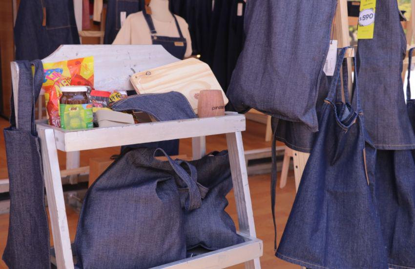 linea-origen-chacu 2020-11-09 (01)