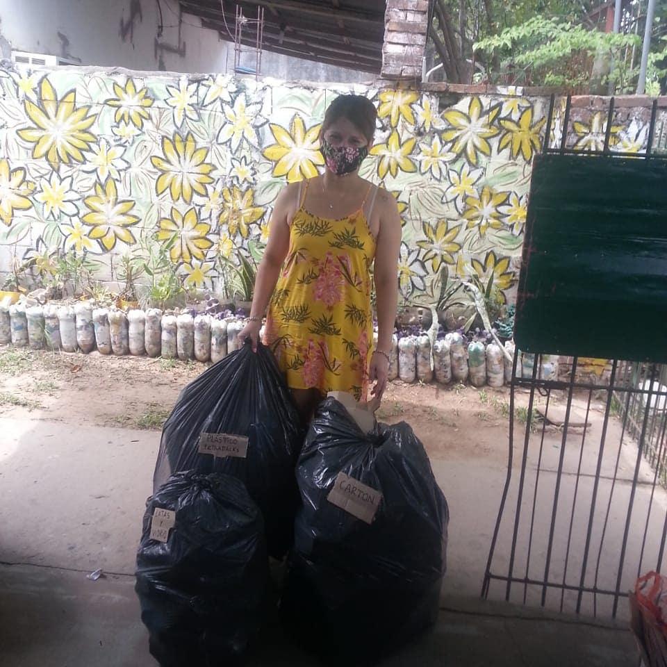 donacion-latas-plasticos-y-carton 2021-01-26