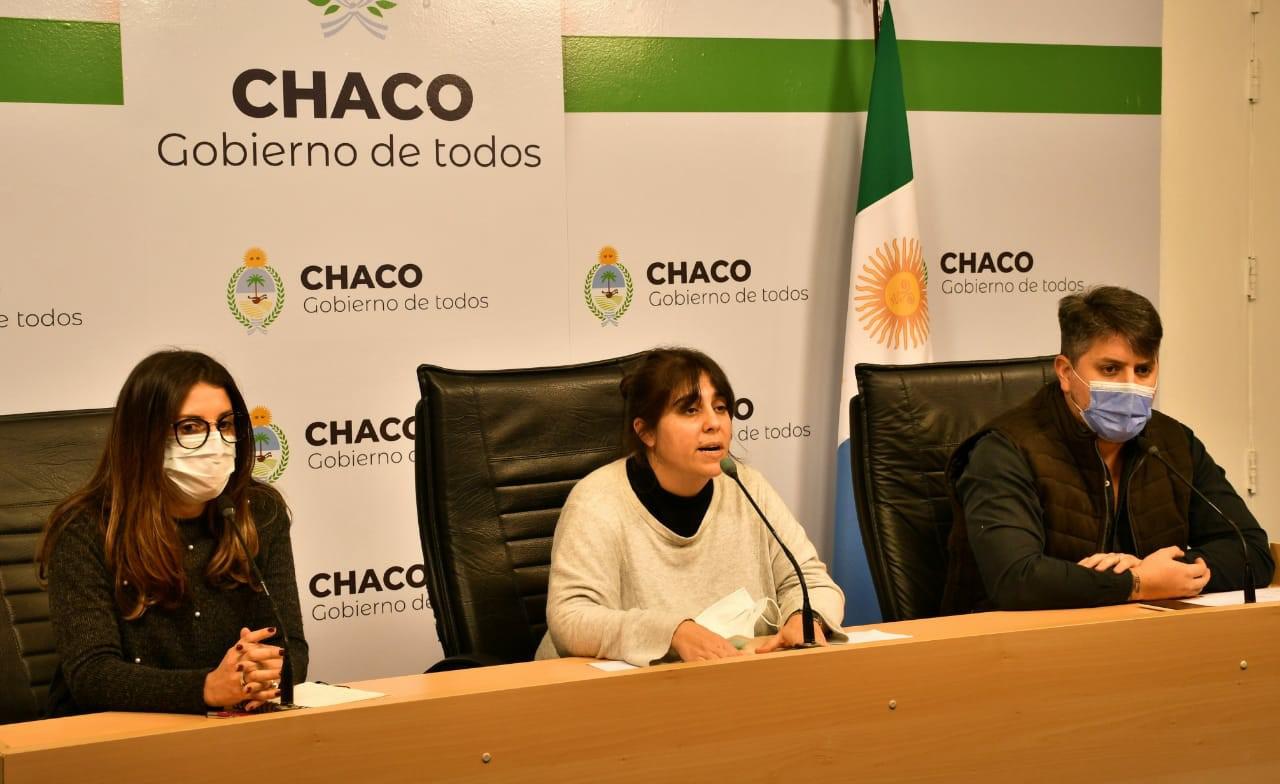 anuncio-combinacion-vacunas-sputnikV-y-vacuna-Moderna