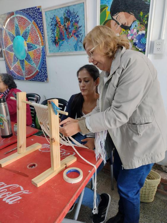 nachec-cultural-taller-de-macrame_