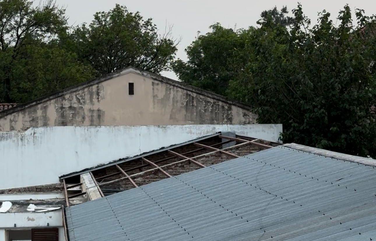 techo-hospital-4-de-junio_1