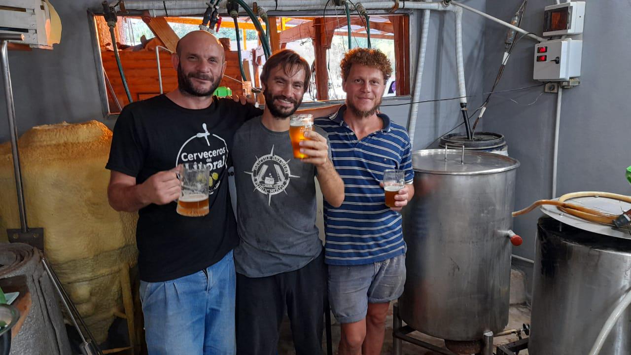 cerveceros-del-litoral-01