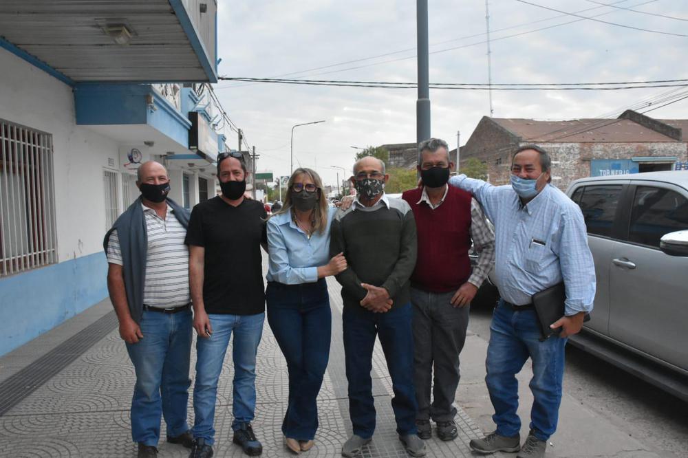 Chomiak-con-sector-productivo-Charata