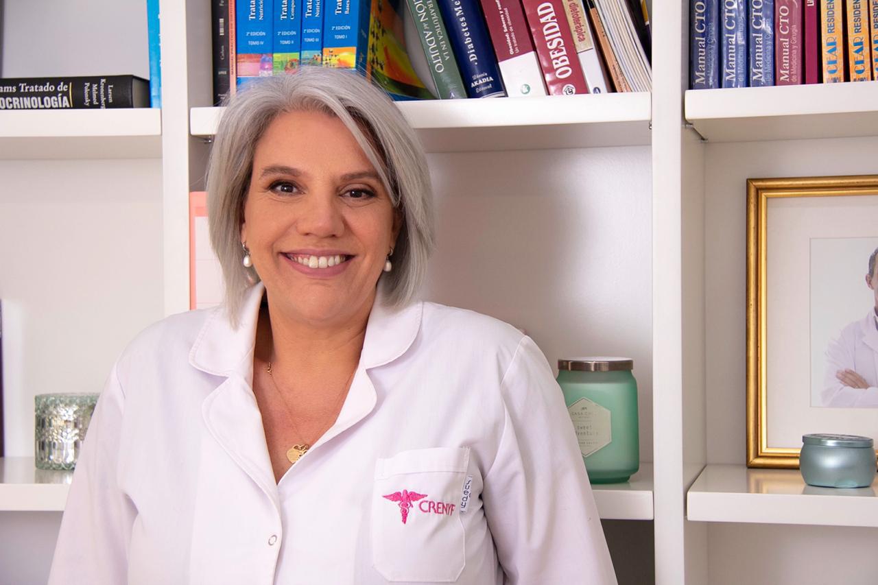 doctora-Busnelli 2020-10-28