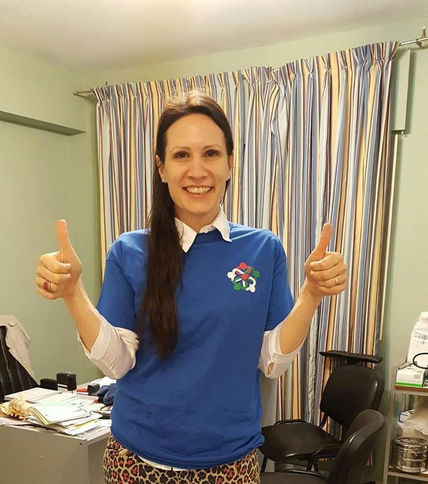 nora-aste 2020-09-05