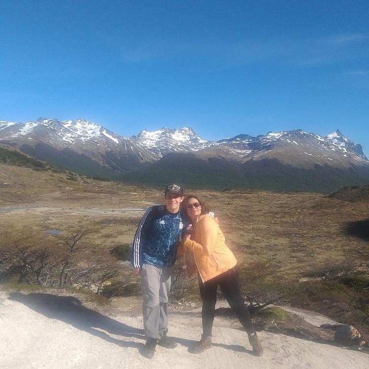 tomas-emiliano-albers-y-elisabeth-ruth-baez-01