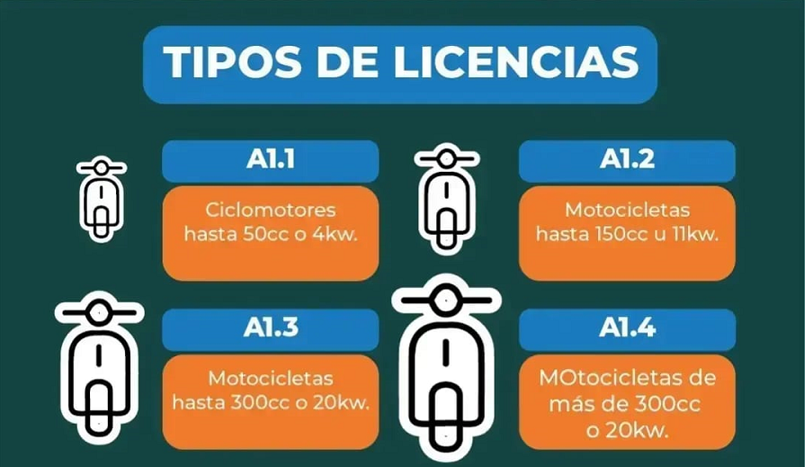 tipos-de-licencias-de-conducir-01