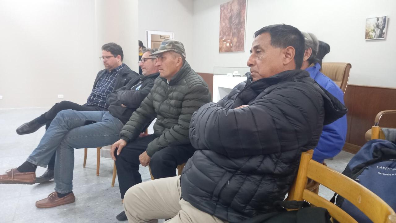 Ex-combatiente-de-Malvinas-22-06-14-01