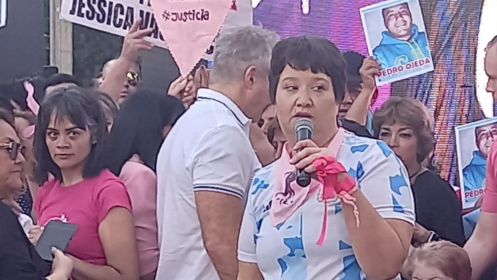 marcha-por-cecilia_1