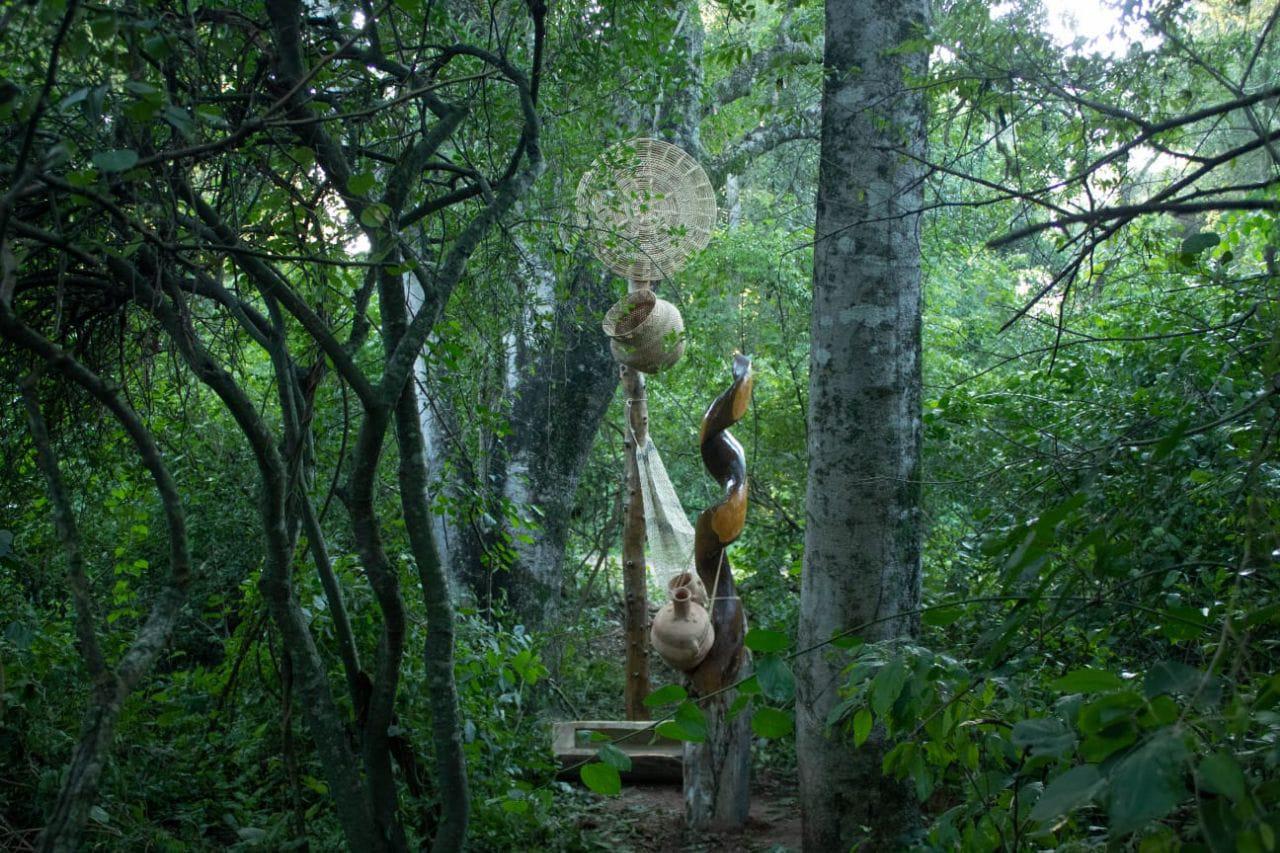 obras-escultoricas-en-El-Impenetrable-1