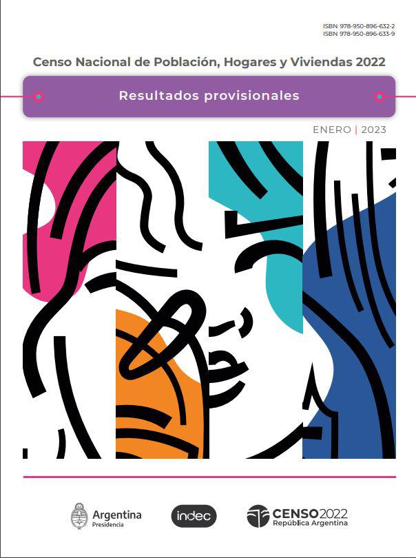 Censo-Viviendas-23-02-06-02