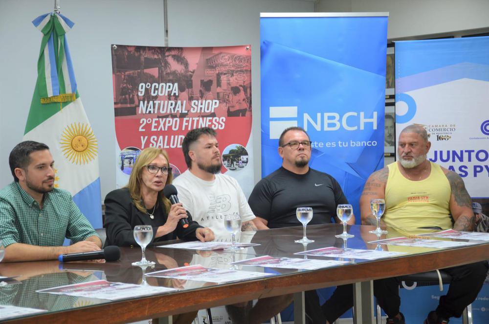 9°Copa-Natural-Shop-2°Expofitness-y-Salud