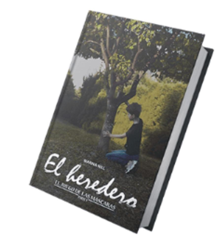 El-Heredero-22-08-09-01