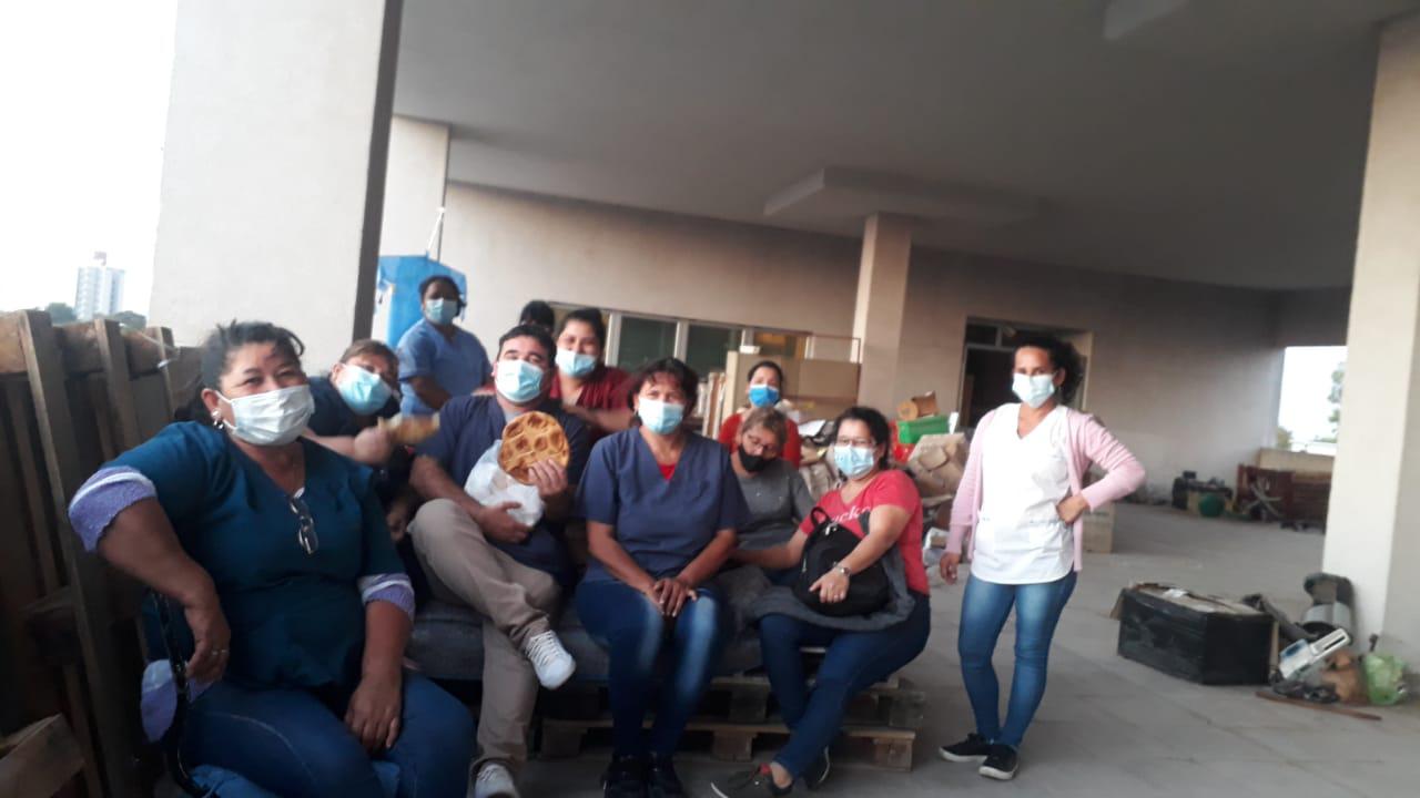 trabajadores-salud-Hospital-Pediatrico 2021-05-06.jpg (02)