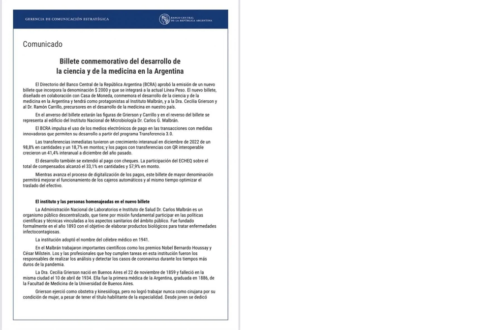 comunicado-del-banco-central-1