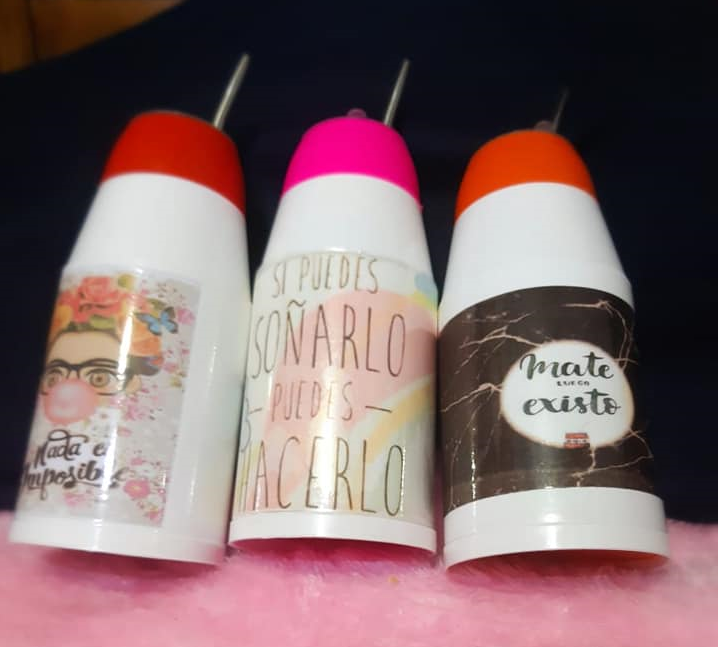 mates-sublimados (03) 2020-09-05