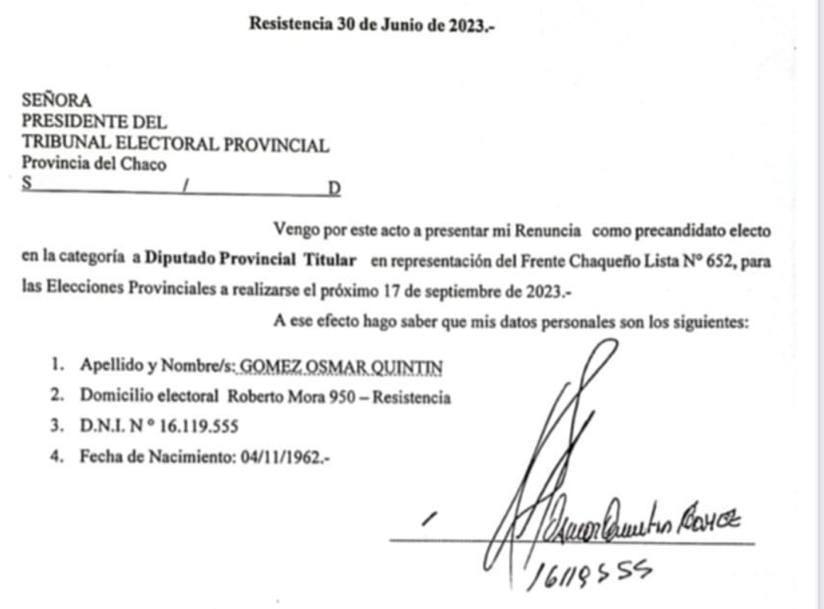 tribunal-electoral-quintin-gomez