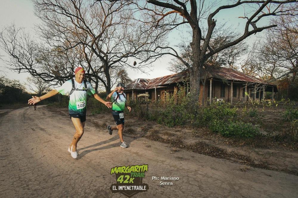 corredores-en-el-Margarita-Trail-42k_1