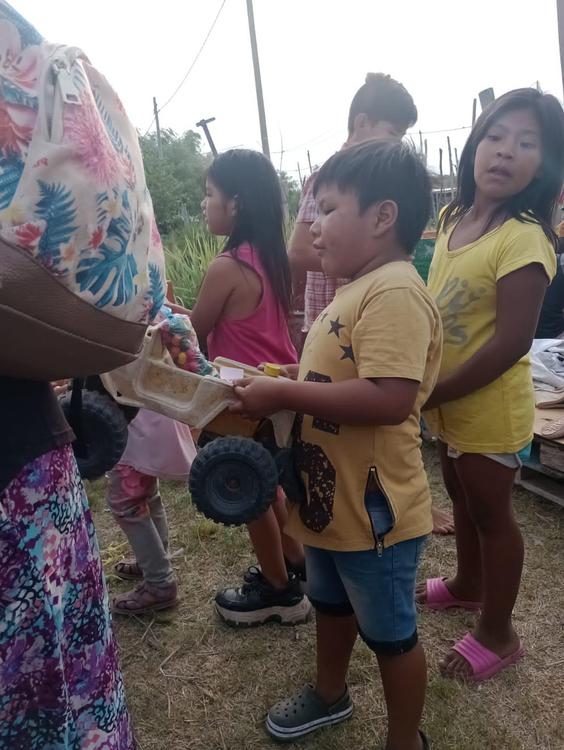 ninos-barrio-Los-Aromitos2_3